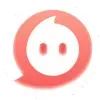 n1bet Customer Support