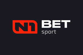 n1betapp.org Logo